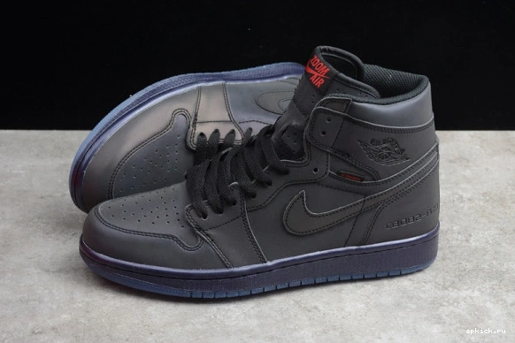 Cheap EP Retro Fearless High  Jordan 1 BV0006-900 Zoom BV0006-900 0308